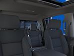 2026 Chevrolet Silverado 1500 Crew Cab 4WD Pickup for sale #T26264 - photo 24
