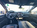 2020 GMC Sierra 1500 Crew Cab 4WD Pickup for sale #T26267B - photo 9