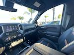 2020 GMC Sierra 1500 Crew Cab 4WD Pickup for sale #T26267B - photo 10