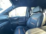 2020 GMC Sierra 1500 Crew Cab 4WD Pickup for sale #T26267B - photo 11
