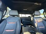 2020 GMC Sierra 1500 Crew Cab 4WD Pickup for sale #T26267B - photo 12