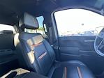 2020 GMC Sierra 1500 Crew Cab 4WD Pickup for sale #T26267B - photo 13