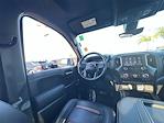 2020 GMC Sierra 1500 Crew Cab 4WD Pickup for sale #T26267B - photo 14