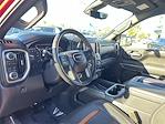 2020 GMC Sierra 1500 Crew Cab 4WD Pickup for sale #T26267B - photo 15