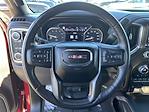 2020 GMC Sierra 1500 Crew Cab 4WD Pickup for sale #T26267B - photo 16