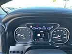 2020 GMC Sierra 1500 Crew Cab 4WD Pickup for sale #T26267B - photo 17