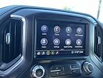 2020 GMC Sierra 1500 Crew Cab 4WD Pickup for sale #T26267B - photo 18