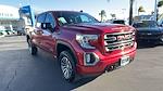 2020 GMC Sierra 1500 Crew Cab 4WD Pickup for sale #T26267B - photo 1