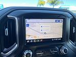 2020 GMC Sierra 1500 Crew Cab 4WD Pickup for sale #T26267B - photo 19