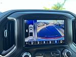 2020 GMC Sierra 1500 Crew Cab 4WD Pickup for sale #T26267B - photo 20