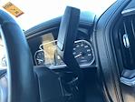 2020 GMC Sierra 1500 Crew Cab 4WD Pickup for sale #T26267B - photo 21