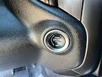 2020 GMC Sierra 1500 Crew Cab 4WD Pickup for sale #T26267B - photo 22