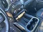 2020 GMC Sierra 1500 Crew Cab 4WD Pickup for sale #T26267B - photo 23