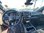 2020 GMC Sierra 1500 Crew Cab 4WD Pickup for sale #T26267B - photo 25