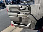 2020 GMC Sierra 1500 Crew Cab 4WD Pickup for sale #T26267B - photo 26