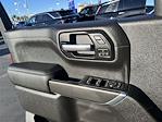 2020 GMC Sierra 1500 Crew Cab 4WD Pickup for sale #T26267B - photo 27