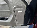 2020 GMC Sierra 1500 Crew Cab 4WD Pickup for sale #T26267B - photo 28