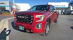 2020 GMC Sierra 1500 Crew Cab 4WD Pickup for sale #T26267B - photo 3