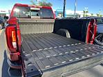 2020 GMC Sierra 1500 Crew Cab 4WD Pickup for sale #T26267B - photo 29