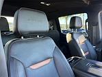 2020 GMC Sierra 1500 Crew Cab 4WD Pickup for sale #T26267B - photo 31