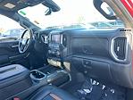 2020 GMC Sierra 1500 Crew Cab 4WD Pickup for sale #T26267B - photo 32