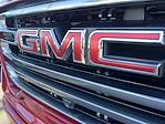 2020 GMC Sierra 1500 Crew Cab 4WD Pickup for sale #T26267B - photo 34