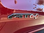 2020 GMC Sierra 1500 Crew Cab 4WD Pickup for sale #T26267B - photo 35