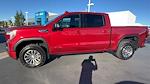 2020 GMC Sierra 1500 Crew Cab 4WD Pickup for sale #T26267B - photo 4