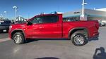 2020 GMC Sierra 1500 Crew Cab 4WD Pickup for sale #T26267B - photo 5
