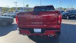 2020 GMC Sierra 1500 Crew Cab 4WD Pickup for sale #T26267B - photo 2