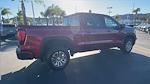 2020 GMC Sierra 1500 Crew Cab 4WD Pickup for sale #T26267B - photo 7