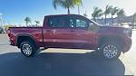 2020 GMC Sierra 1500 Crew Cab 4WD Pickup for sale #T26267B - photo 8