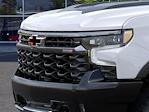2026 Chevrolet Silverado 1500 Crew Cab 4WD Pickup for sale #T26272 - photo 13