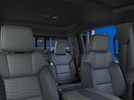 2026 Chevrolet Silverado 1500 Crew Cab 4WD Pickup for sale #T26272 - photo 24