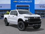 2026 Chevrolet Silverado 1500 Crew Cab 4WD Pickup for sale #T26272 - photo 7