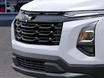 2026 Chevrolet Equinox FWD SUV for sale #T26273 - photo 13