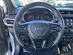 Used 2022 Chevrolet Trailblazer RS for sale #T26273A - photo 11