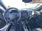 Used 2022 Chevrolet Trailblazer RS for sale #T26273A - photo 19