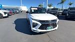 Used 2022 Chevrolet Trailblazer RS for sale #T26273A - photo 3