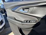 Used 2022 Chevrolet Trailblazer RS for sale #T26273A - photo 21