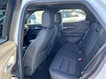 Used 2022 Chevrolet Trailblazer RS for sale #T26273A - photo 22