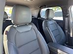 Used 2022 Chevrolet Trailblazer RS for sale #T26273A - photo 24