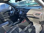 Used 2022 Chevrolet Trailblazer RS for sale #T26273A - photo 25