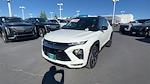 Used 2022 Chevrolet Trailblazer RS for sale #T26273A - photo 4