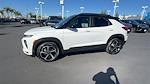 Used 2022 Chevrolet Trailblazer RS for sale #T26273A - photo 5