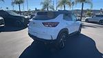 Used 2022 Chevrolet Trailblazer RS for sale #T26273A - photo 7