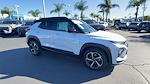 Used 2022 Chevrolet Trailblazer RS for sale #T26273A - photo 9