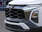2026 Chevrolet Equinox FWD SUV for sale #T26274 - photo 13