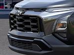 2026 Chevrolet Equinox FWD SUV for sale #T26276 - photo 13