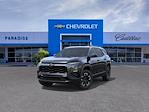 2026 Chevrolet Equinox FWD SUV for sale #T26276 - photo 8